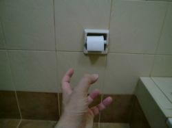�ե���ԥ�