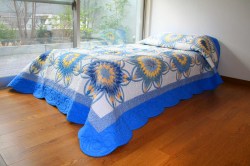 �ĥ��󡢥ե������ɥ��������ѥ��ƥ�֥롼���ѥ��ƥ륤��������������