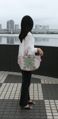 �ϥ磻���󥭥�ȡ������Хå�������ޥ쥤