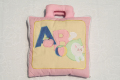 ABC Bag (ST01)