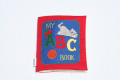 My ABC Book (ST02)