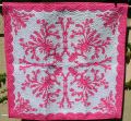 LEHUA Pastel Pink & White (HW30)
