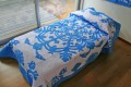�ĥ��󡢥ե��å��奪�󥳡���롢�֥롼&�ۥ磻�ȡ��塢