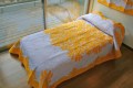 �ĥ��󡢥��饸���顢�ѥ��ƥ륤������&�ۥ磻�ȡ���