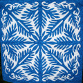 �ƣ���(����)  Blue & White(HW02)
