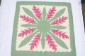 HELICONIA (HW11)