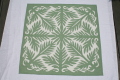 FERN��Light Green (HW12)